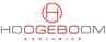 Logo Hoogeboom Exclusive
